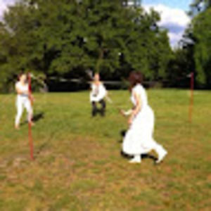 Meet your Posher, Zoe